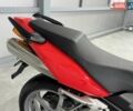 Хонда VFR 800F Interceptor, объемом двигателя 0.8 л и пробегом 17 тыс. км за 6399 $, фото 9 на Automoto.ua