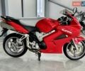 Хонда VFR 800F Interceptor, объемом двигателя 0.8 л и пробегом 17 тыс. км за 6399 $, фото 2 на Automoto.ua