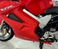 Хонда VFR 800F Interceptor, объемом двигателя 0.8 л и пробегом 17 тыс. км за 6399 $, фото 14 на Automoto.ua