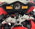 Хонда VFR 800F Interceptor, объемом двигателя 0.8 л и пробегом 17 тыс. км за 6399 $, фото 17 на Automoto.ua