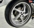Хонда VFR 800F Interceptor, объемом двигателя 0.8 л и пробегом 17 тыс. км за 6399 $, фото 10 на Automoto.ua