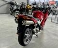 Хонда VFR 800F Interceptor, объемом двигателя 0.8 л и пробегом 17 тыс. км за 6399 $, фото 3 на Automoto.ua