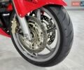 Хонда VFR 800F Interceptor, объемом двигателя 0.8 л и пробегом 17 тыс. км за 6399 $, фото 5 на Automoto.ua