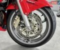 Хонда VFR 800F Interceptor, объемом двигателя 0.8 л и пробегом 17 тыс. км за 6399 $, фото 6 на Automoto.ua