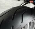 Хонда VFR 800F Interceptor, объемом двигателя 0.8 л и пробегом 17 тыс. км за 6399 $, фото 11 на Automoto.ua