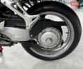 Хонда VFR 800F Interceptor, объемом двигателя 0.8 л и пробегом 17 тыс. км за 6399 $, фото 13 на Automoto.ua