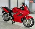 Хонда VFR 800F Interceptor, объемом двигателя 0.8 л и пробегом 17 тыс. км за 6399 $, фото 1 на Automoto.ua