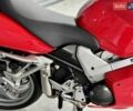Хонда VFR 800F Interceptor, объемом двигателя 0.8 л и пробегом 17 тыс. км за 6399 $, фото 8 на Automoto.ua