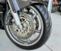 Хонда VFR 800F Interceptor, объемом двигателя 0.8 л и пробегом 34 тыс. км за 5999 $, фото 4 на Automoto.ua