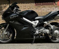 Хонда VFR 800F Interceptor, об'ємом двигуна 0.8 л та пробігом 36 тис. км за 5000 $, фото 1 на Automoto.ua