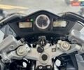 Хонда VFR 800F Interceptor, объемом двигателя 0.8 л и пробегом 34 тыс. км за 5999 $, фото 14 на Automoto.ua