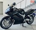 Хонда VFR 800F Interceptor, объемом двигателя 0.8 л и пробегом 34 тыс. км за 5999 $, фото 2 на Automoto.ua