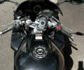 Хонда VFR 800F Interceptor, об'ємом двигуна 0.8 л та пробігом 36 тис. км за 5000 $, фото 5 на Automoto.ua