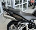 Хонда VFR 800F Interceptor, объемом двигателя 0.8 л и пробегом 34 тыс. км за 5999 $, фото 7 на Automoto.ua