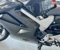Хонда VFR 800F Interceptor, объемом двигателя 0.8 л и пробегом 34 тыс. км за 5999 $, фото 11 на Automoto.ua