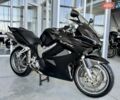 Хонда VFR 800F Interceptor, объемом двигателя 0.8 л и пробегом 34 тыс. км за 5999 $, фото 1 на Automoto.ua