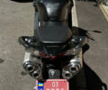 Хонда VFR 800F Interceptor, об'ємом двигуна 0.8 л та пробігом 36 тис. км за 5000 $, фото 7 на Automoto.ua