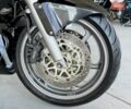 Хонда VFR 800F Interceptor, объемом двигателя 0.8 л и пробегом 34 тыс. км за 5999 $, фото 5 на Automoto.ua
