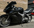 Хонда VFR 800F Interceptor, об'ємом двигуна 0.8 л та пробігом 36 тис. км за 5000 $, фото 1 на Automoto.ua