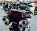 Хонда VFR 800F Interceptor, объемом двигателя 0.8 л и пробегом 34 тыс. км за 5999 $, фото 9 на Automoto.ua