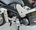 Хонда VFR 800F Interceptor, объемом двигателя 0.8 л и пробегом 34 тыс. км за 5999 $, фото 6 на Automoto.ua