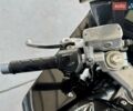 Хонда VFR 800F Interceptor, объемом двигателя 0.8 л и пробегом 34 тыс. км за 5999 $, фото 12 на Automoto.ua
