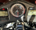 Хонда VFR 800F Interceptor, об'ємом двигуна 0.8 л та пробігом 36 тис. км за 5000 $, фото 8 на Automoto.ua