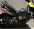 Хонда VFR 800F Interceptor, об'ємом двигуна 0.8 л та пробігом 36 тис. км за 5000 $, фото 4 на Automoto.ua