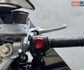 Хонда VFR 800F Interceptor, объемом двигателя 0.8 л и пробегом 34 тыс. км за 5999 $, фото 13 на Automoto.ua