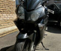 Хонда VFR 800F Interceptor, об'ємом двигуна 0.8 л та пробігом 36 тис. км за 5000 $, фото 2 на Automoto.ua