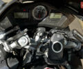 Хонда VFR 800F Interceptor, об'ємом двигуна 0.8 л та пробігом 36 тис. км за 5000 $, фото 9 на Automoto.ua