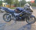 Хонда VFR 800F Interceptor, об'ємом двигуна 0 л та пробігом 18 тис. км за 5000 $, фото 3 на Automoto.ua