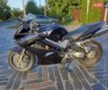 Хонда VFR 800F Interceptor, объемом двигателя 0 л и пробегом 18 тыс. км за 5000 $, фото 1 на Automoto.ua