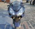 Хонда VFR 800F Interceptor, объемом двигателя 0 л и пробегом 18 тыс. км за 5000 $, фото 4 на Automoto.ua