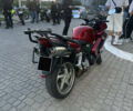 Хонда VFR 800F Interceptor, объемом двигателя 0 л и пробегом 60 тыс. км за 5555 $, фото 4 на Automoto.ua