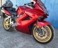 Хонда VFR 800F Interceptor, объемом двигателя 0 л и пробегом 13 тыс. км за 7400 $, фото 8 на Automoto.ua