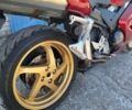Хонда VFR 800F Interceptor, объемом двигателя 0 л и пробегом 13 тыс. км за 7400 $, фото 7 на Automoto.ua