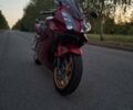Хонда VFR 800F Interceptor, объемом двигателя 0 л и пробегом 13 тыс. км за 7400 $, фото 6 на Automoto.ua