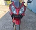 Хонда VFR 800F Interceptor, объемом двигателя 0 л и пробегом 13 тыс. км за 7400 $, фото 3 на Automoto.ua
