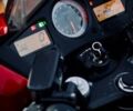 Хонда VFR 800F Interceptor, объемом двигателя 0 л и пробегом 13 тыс. км за 7400 $, фото 1 на Automoto.ua