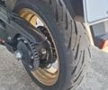 Хонда VFR 800F Interceptor, объемом двигателя 0 л и пробегом 13 тыс. км за 7400 $, фото 4 на Automoto.ua