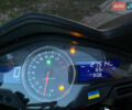 Хонда VFR 800F Interceptor, об'ємом двигуна 0.8 л та пробігом 28 тис. км за 8500 $, фото 5 на Automoto.ua