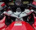 Хонда VFR 800F Interceptor, об'ємом двигуна 0 л та пробігом 30 тис. км за 5000 $, фото 1 на Automoto.ua