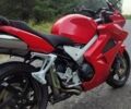 Хонда VFR 800F Interceptor, об'ємом двигуна 0 л та пробігом 30 тис. км за 5000 $, фото 1 на Automoto.ua