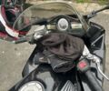 Хонда VFR 800F Interceptor, об'ємом двигуна 0 л та пробігом 55 тис. км за 3900 $, фото 3 на Automoto.ua