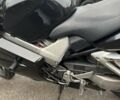 Хонда VFR 800F Interceptor, об'ємом двигуна 0 л та пробігом 55 тис. км за 3900 $, фото 2 на Automoto.ua