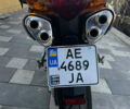 Хонда VFR 800F Interceptor, объемом двигателя 0.8 л и пробегом 48 тыс. км за 4900 $, фото 3 на Automoto.ua