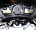 Серый Хонда VFR 800F Interceptor, объемом двигателя 0.8 л и пробегом 18 тыс. км за 5900 $, фото 3 на Automoto.ua