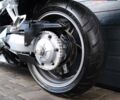 Серый Хонда VFR 800F Interceptor, объемом двигателя 0.8 л и пробегом 18 тыс. км за 5800 $, фото 8 на Automoto.ua