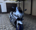Сірий Хонда VFR 800F Interceptor, об'ємом двигуна 0.8 л та пробігом 74 тис. км за 3400 $, фото 1 на Automoto.ua